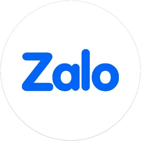 Zalo